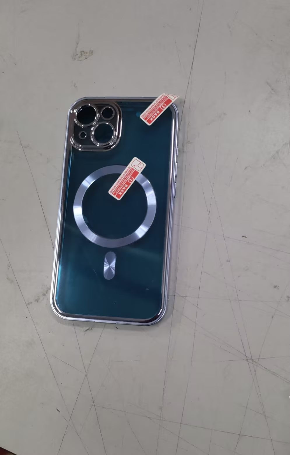 758104313-29
